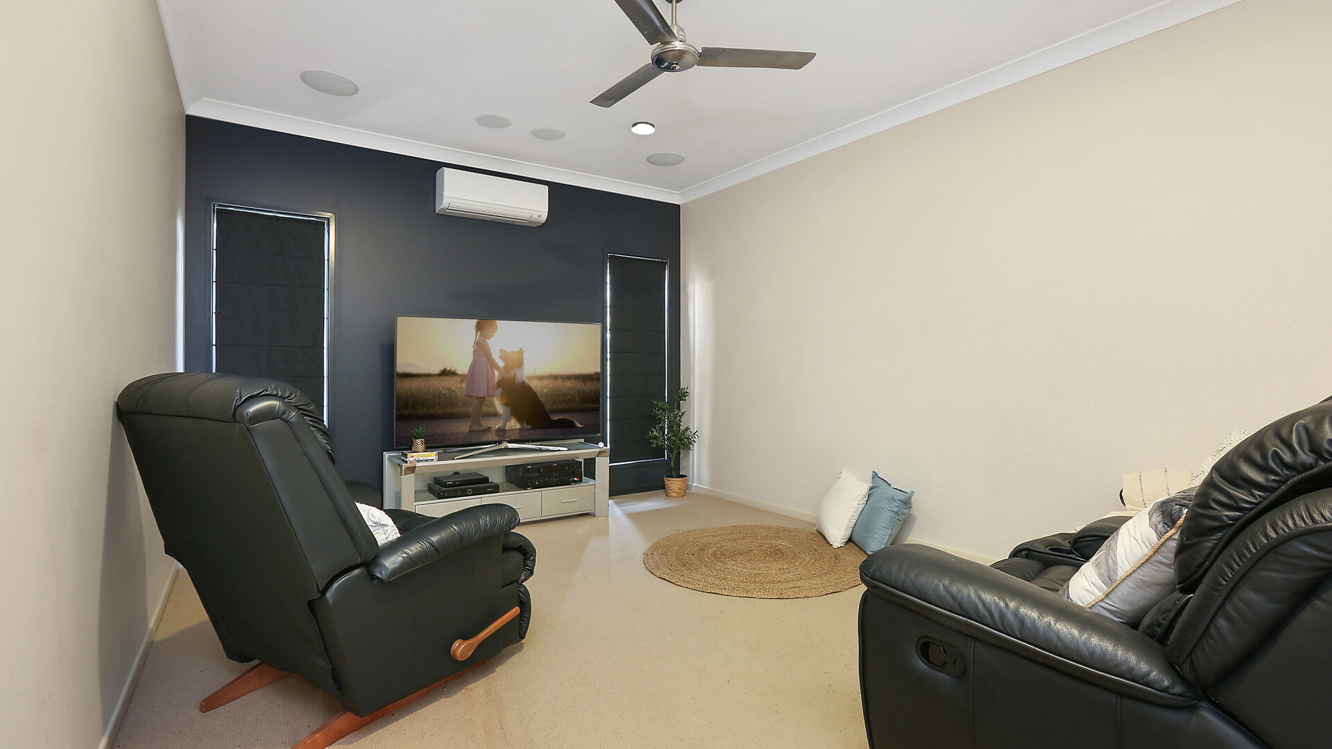 23 Satinash Street, Meridan Plains QLD 4551 - photo 11