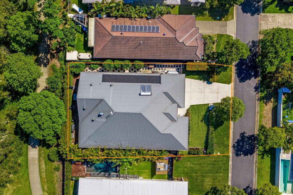23 Satinash Street, Meridan Plains QLD 4551 - McGrath Coast & Hinterland
