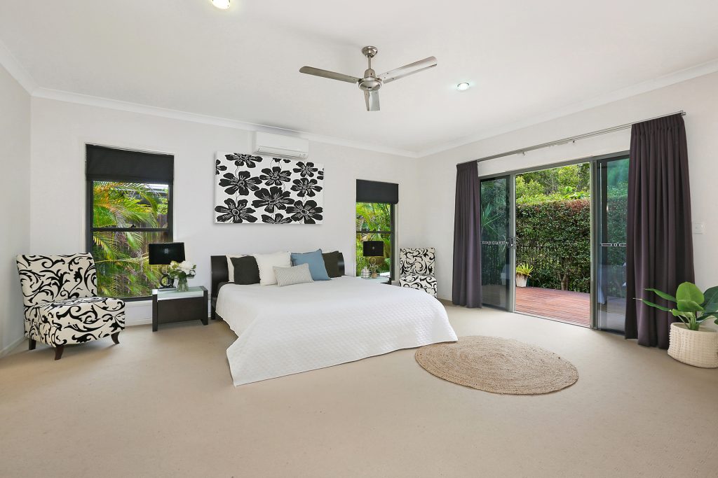 23 Satinash Street, Meridan Plains QLD 4551 - photo 12