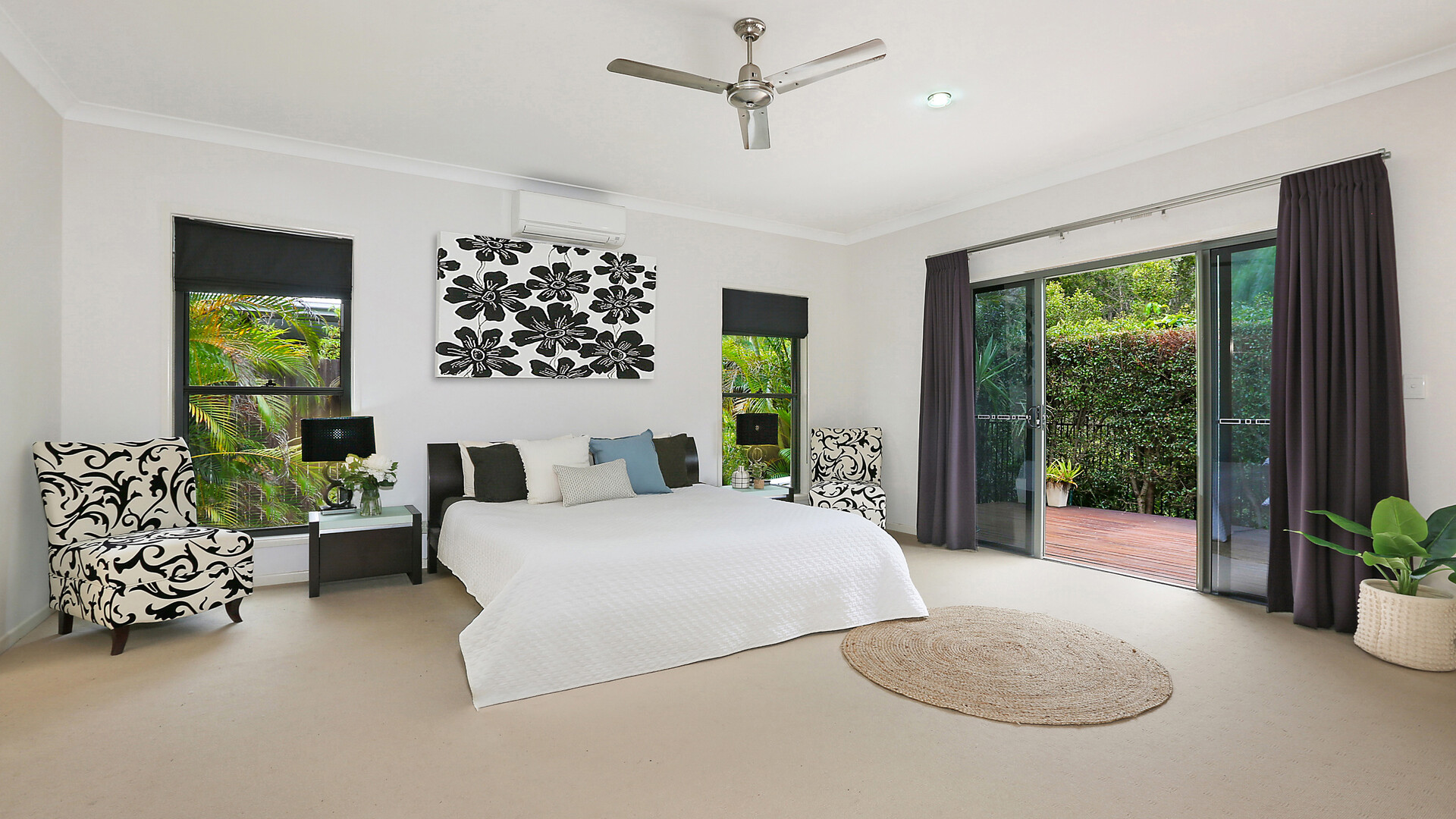 23 Satinash Street, Meridan Plains QLD 4551 - photo 12