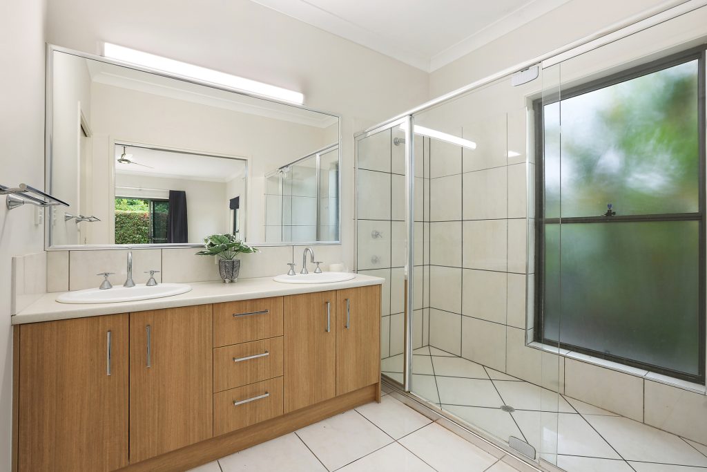 23 Satinash Street, Meridan Plains QLD 4551 - photo 13