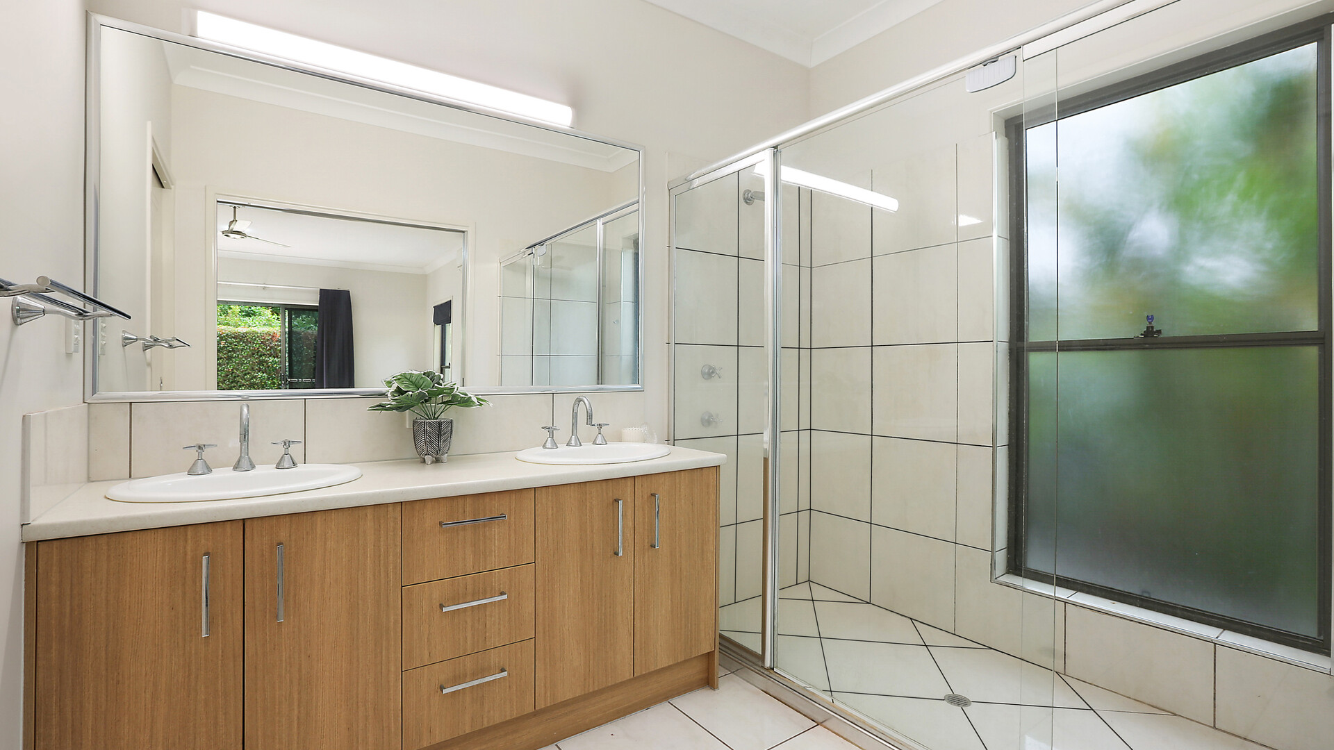 23 Satinash Street, Meridan Plains QLD 4551 - photo 13