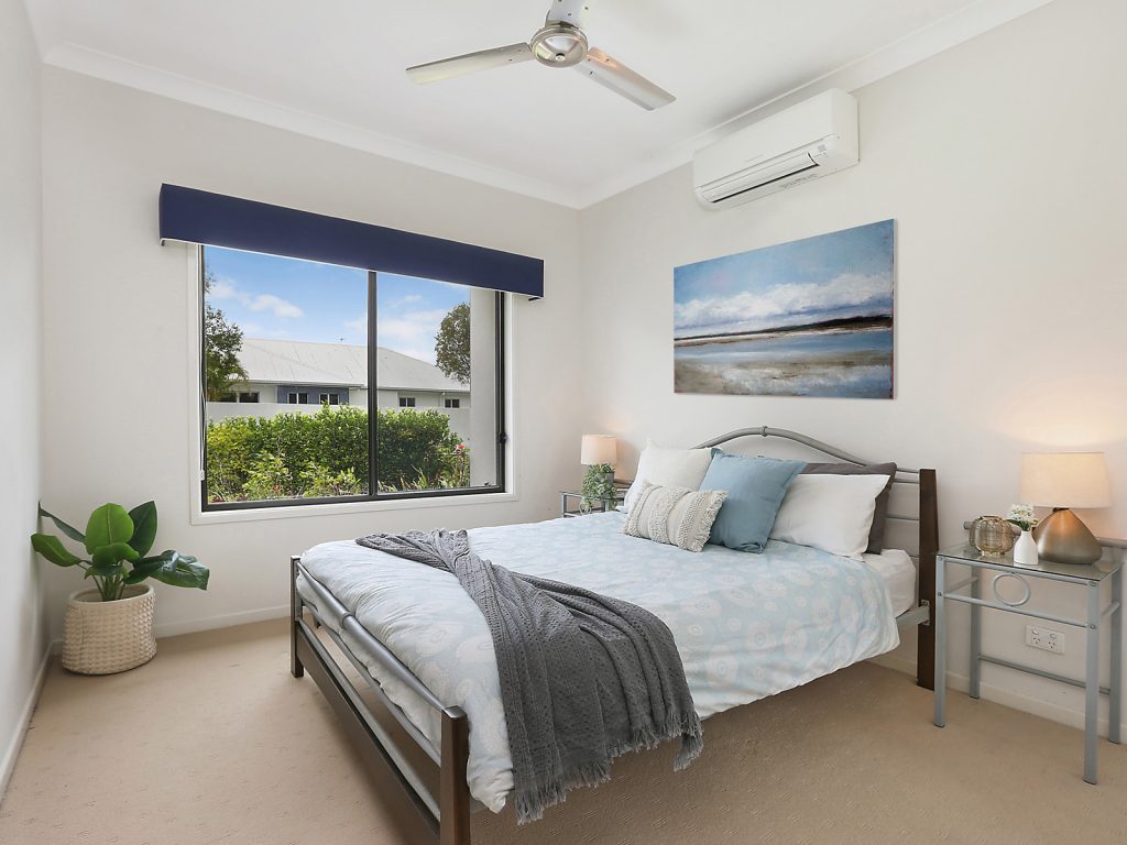 23 Satinash Street, Meridan Plains QLD 4551 - photo 14