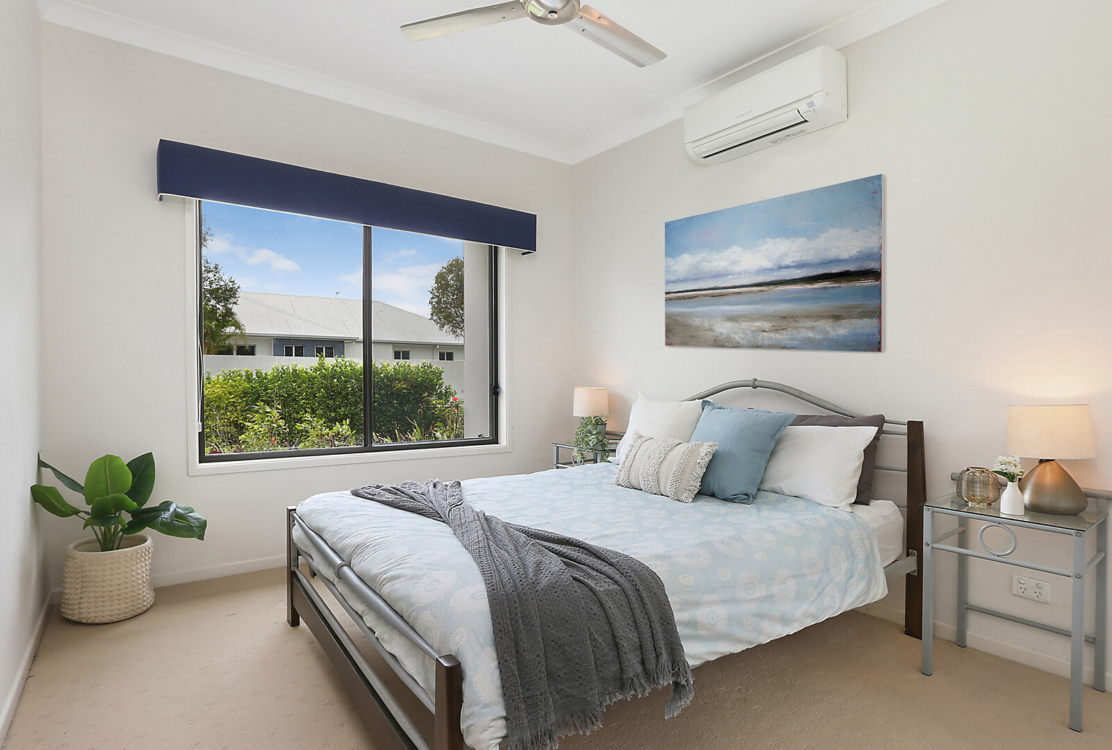 23 Satinash Street, Meridan Plains QLD 4551 - photo 14