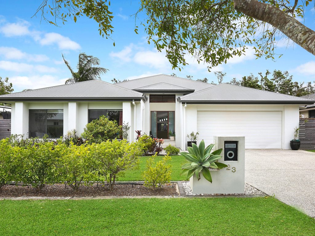 23 Satinash Street, Meridan Plains QLD 4551 - photo 15