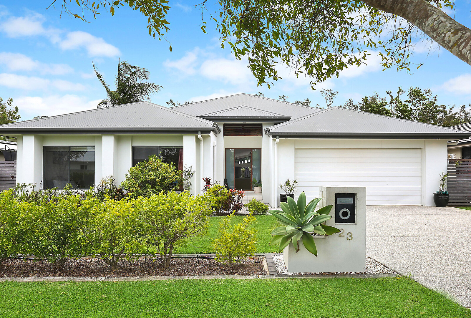 23 Satinash Street, Meridan Plains QLD 4551 - photo 15