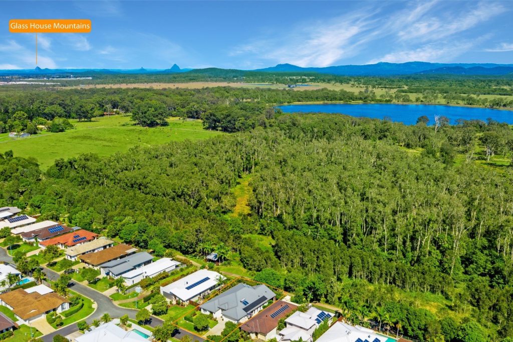 23 Satinash Street, Meridan Plains QLD 4551 - photo 16
