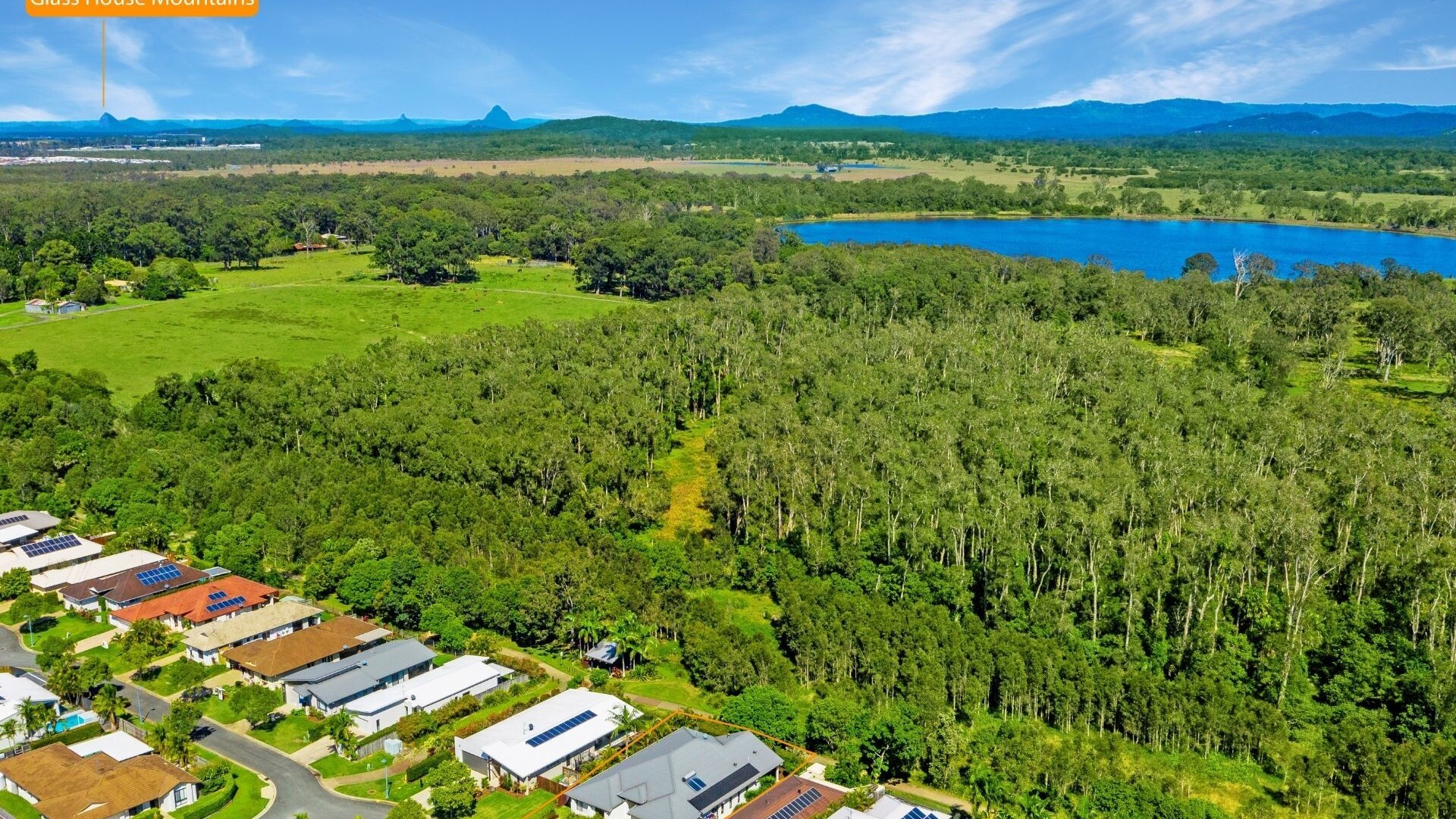 23 Satinash Street, Meridan Plains QLD 4551 - photo 16