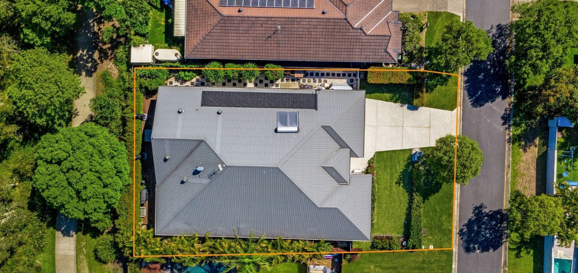 23 Satinash Street, Meridan Plains QLD 4551 - McGrath Coast & Hinterland