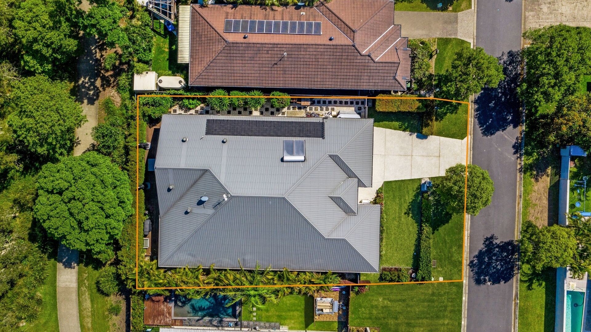 23 Satinash Street, Meridan Plains QLD 4551 - McGrath Coast & Hinterland