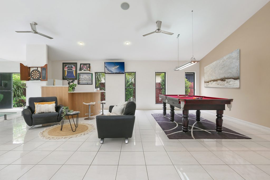 23 Satinash Street, Meridan Plains QLD 4551 - photo 3