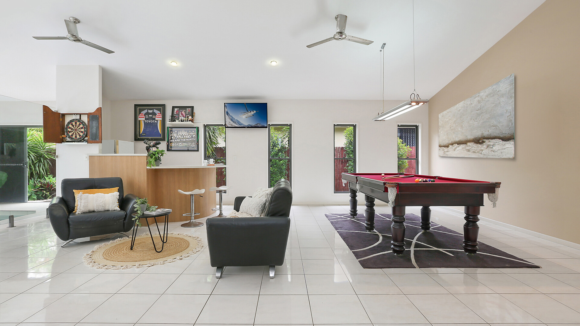 23 Satinash Street, Meridan Plains QLD 4551 - photo 3