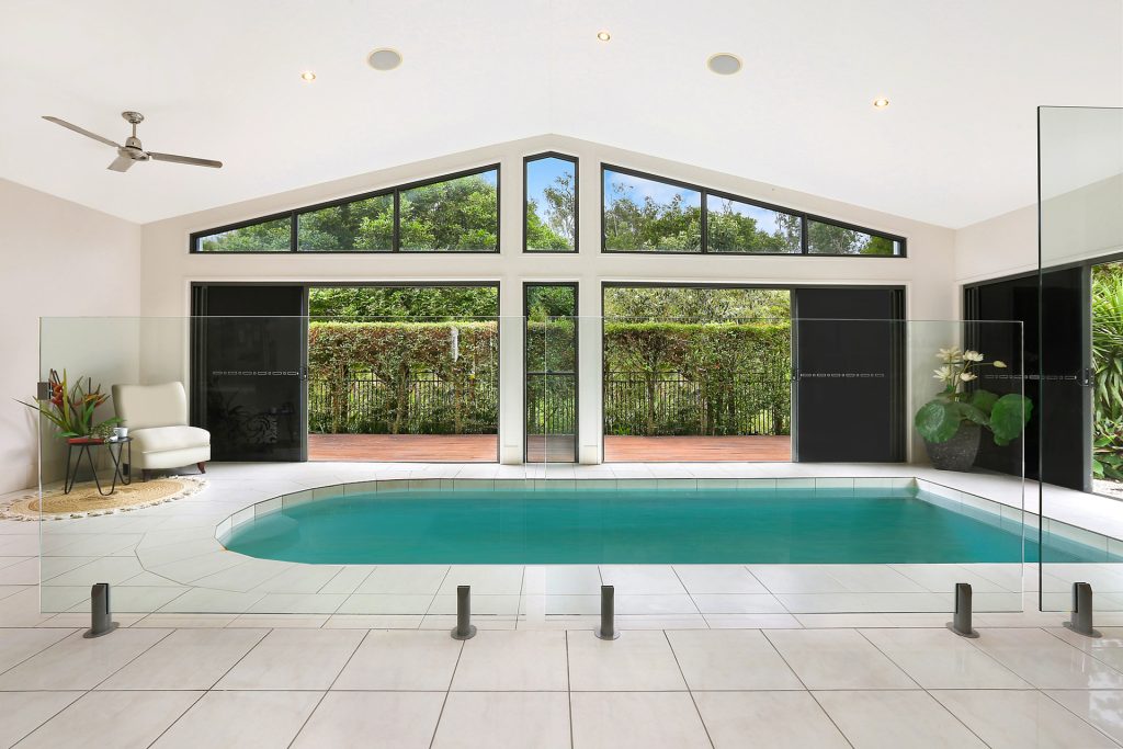 23 Satinash Street, Meridan Plains QLD 4551 - photo 4