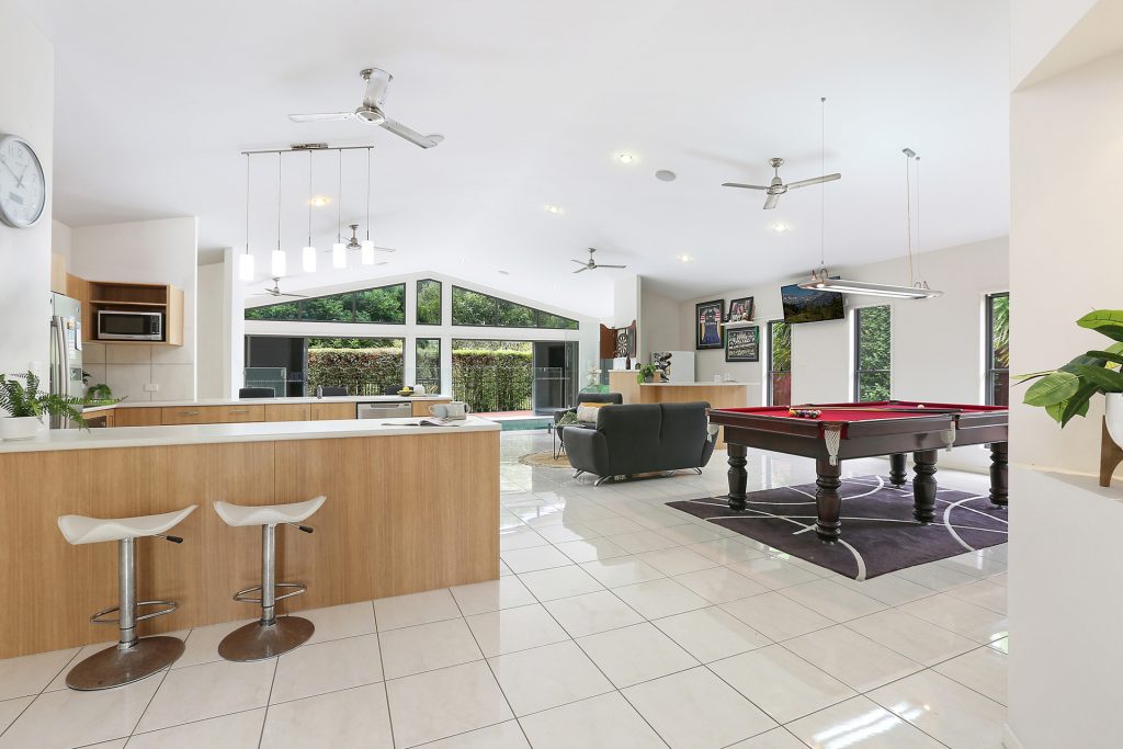 23 Satinash Street, Meridan Plains QLD 4551 - photo 5