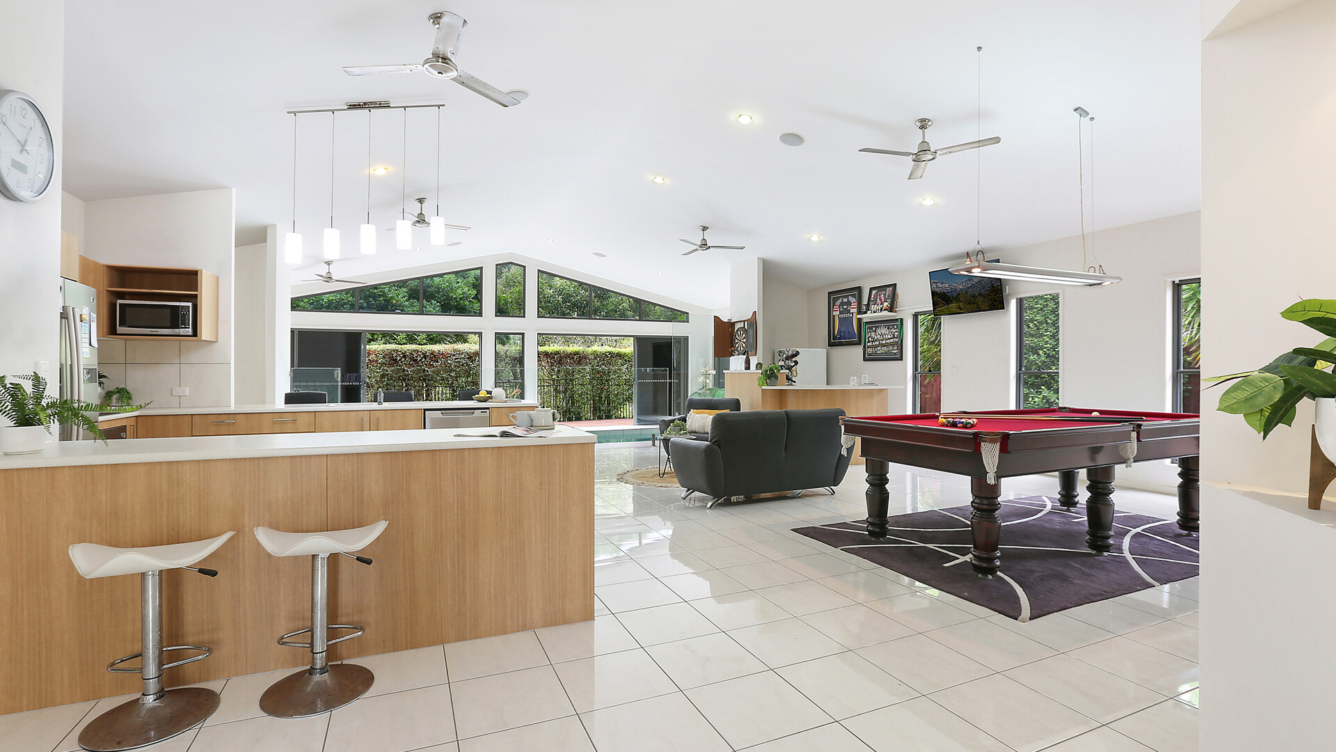 23 Satinash Street, Meridan Plains QLD 4551 - photo 5