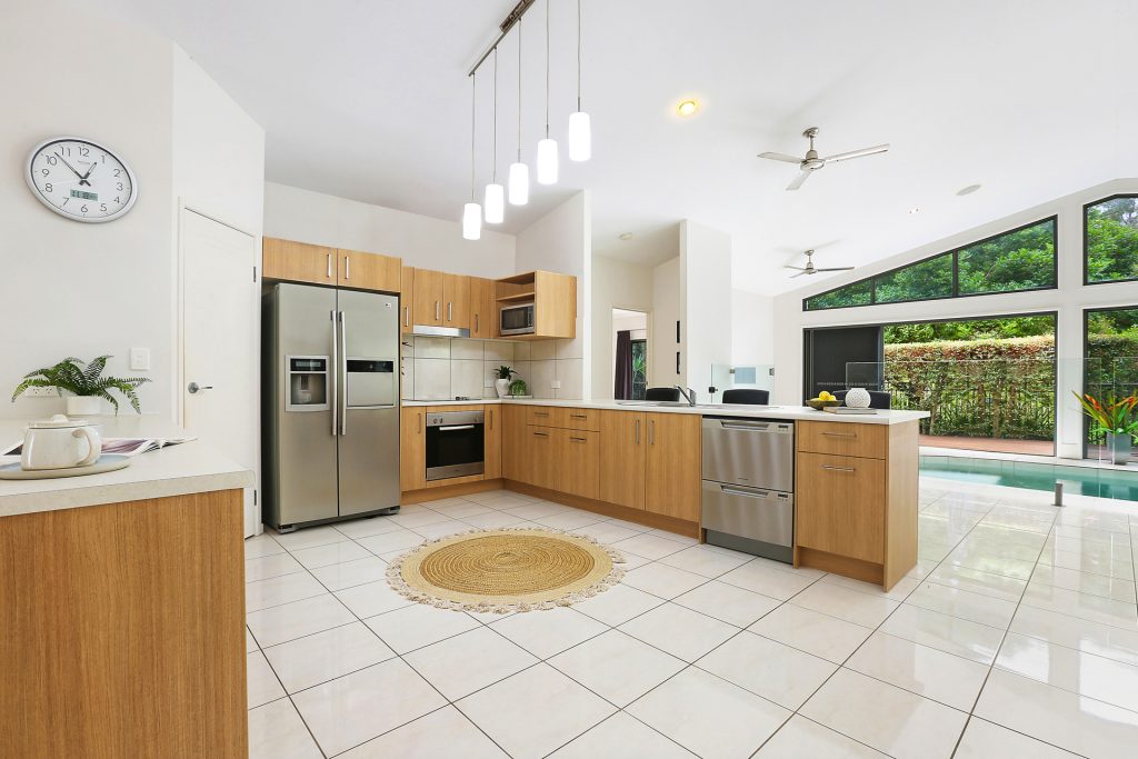 23 Satinash Street, Meridan Plains QLD 4551 - photo 6
