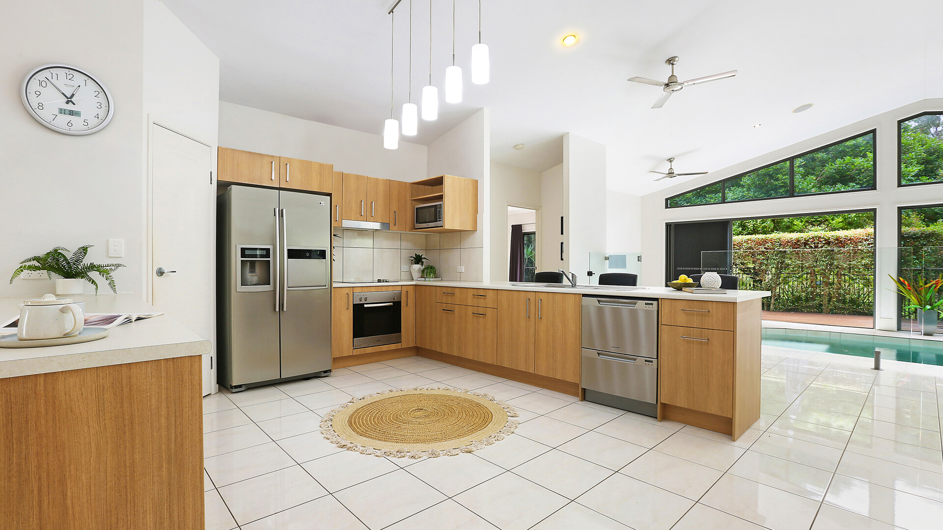 23 Satinash Street, Meridan Plains QLD 4551 - photo 6