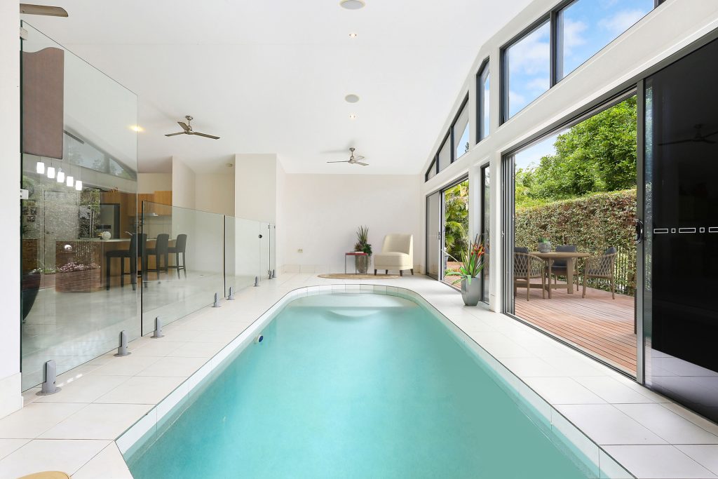 23 Satinash Street, Meridan Plains QLD 4551 - photo 7
