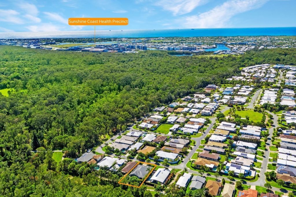 23 Satinash Street, Meridan Plains QLD 4551 - photo 9