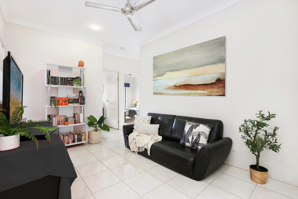 23 Satinash Street, Meridan Plains QLD 4551 - photo 10