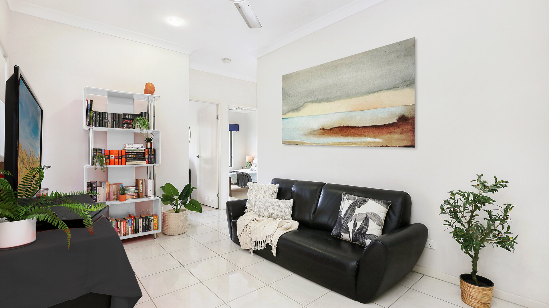23 Satinash Street, Meridan Plains QLD 4551 - photo 10