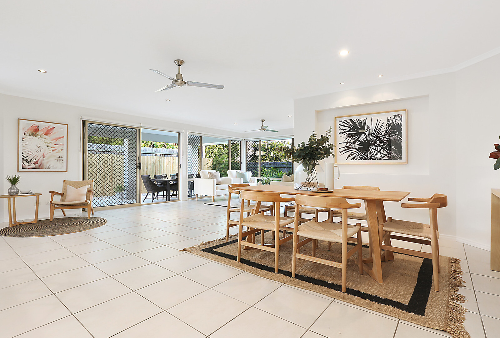 1 Lacebark Street, Meridan Plains QLD 4551 - photo 2