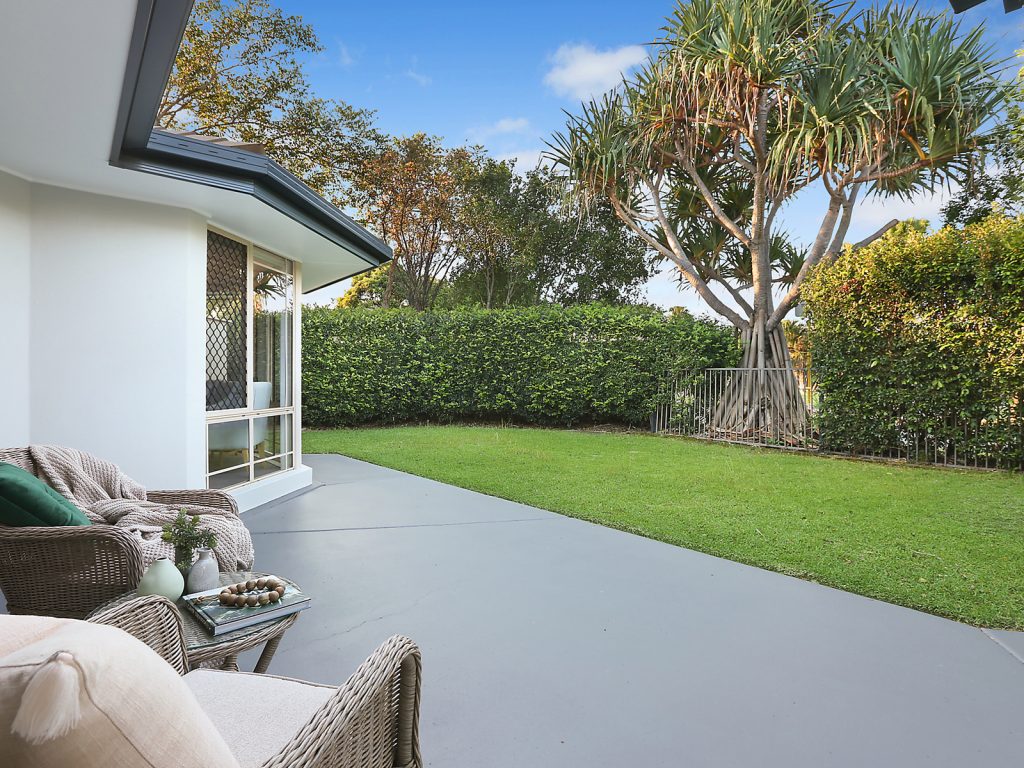 1 Lacebark Street, Meridan Plains QLD 4551 - photo 11