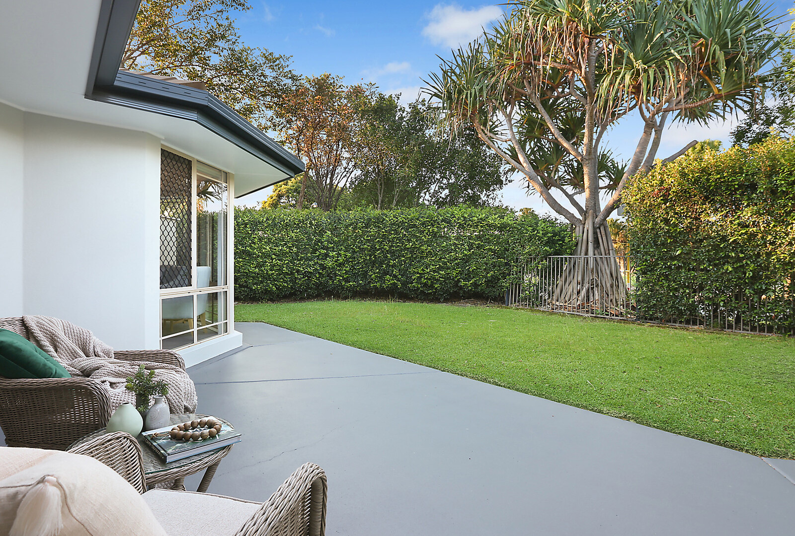 1 Lacebark Street, Meridan Plains QLD 4551 - photo 11