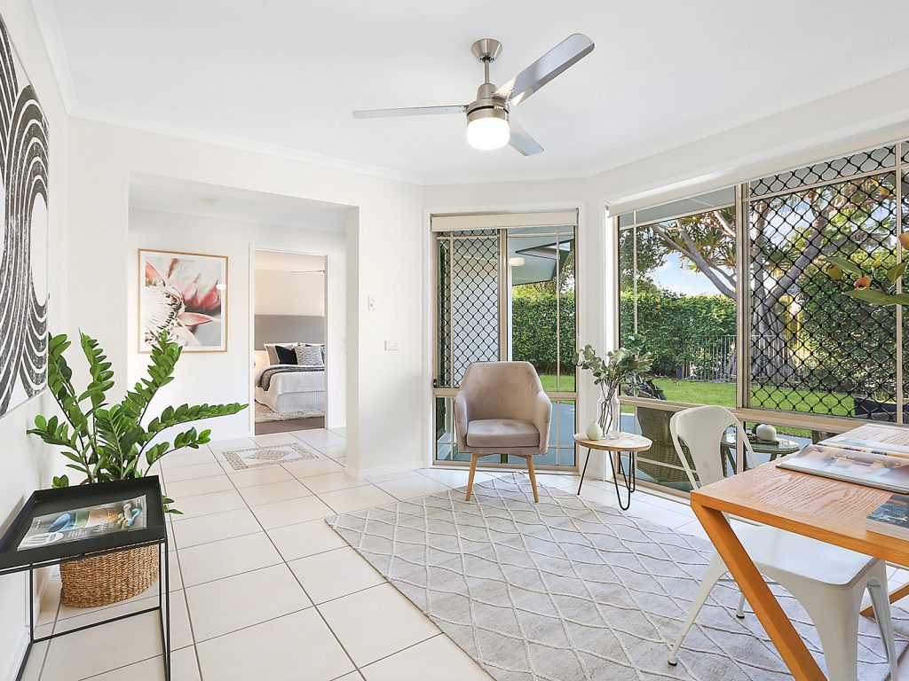 1 Lacebark Street, Meridan Plains QLD 4551 - photo 12