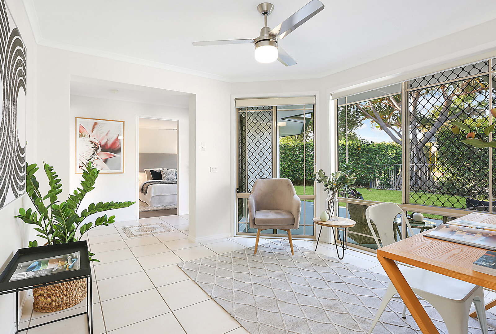 1 Lacebark Street, Meridan Plains QLD 4551 - photo 12
