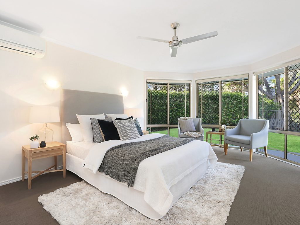 1 Lacebark Street, Meridan Plains QLD 4551 - photo 13