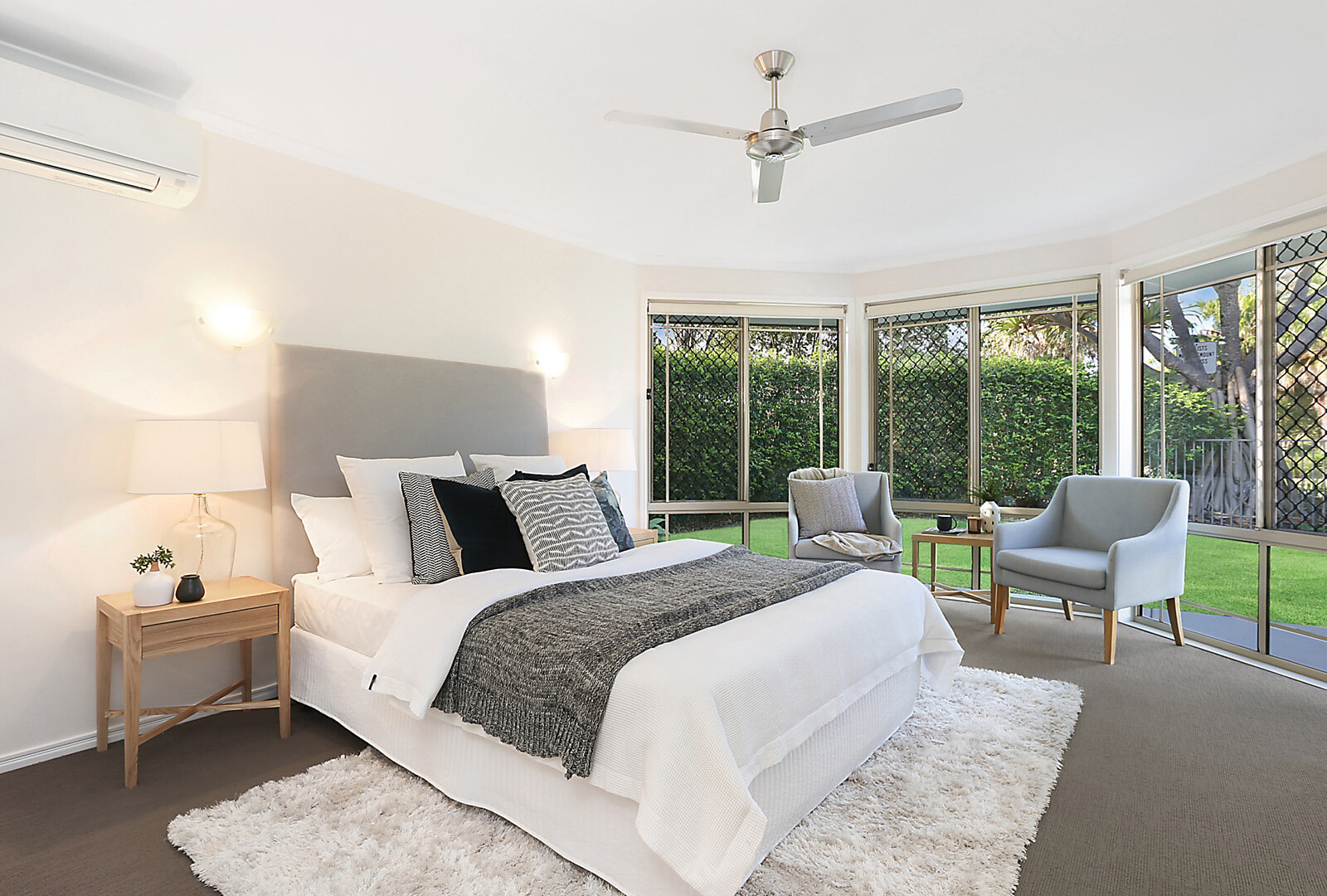 1 Lacebark Street, Meridan Plains QLD 4551 - photo 13