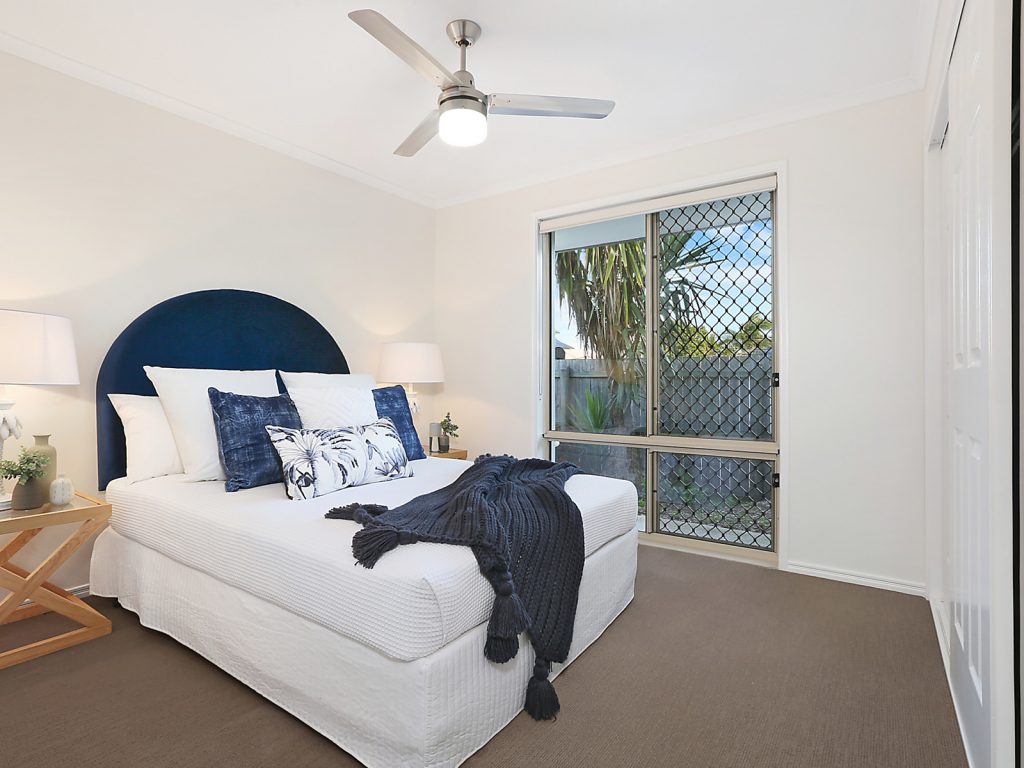 1 Lacebark Street, Meridan Plains QLD 4551 - photo 15