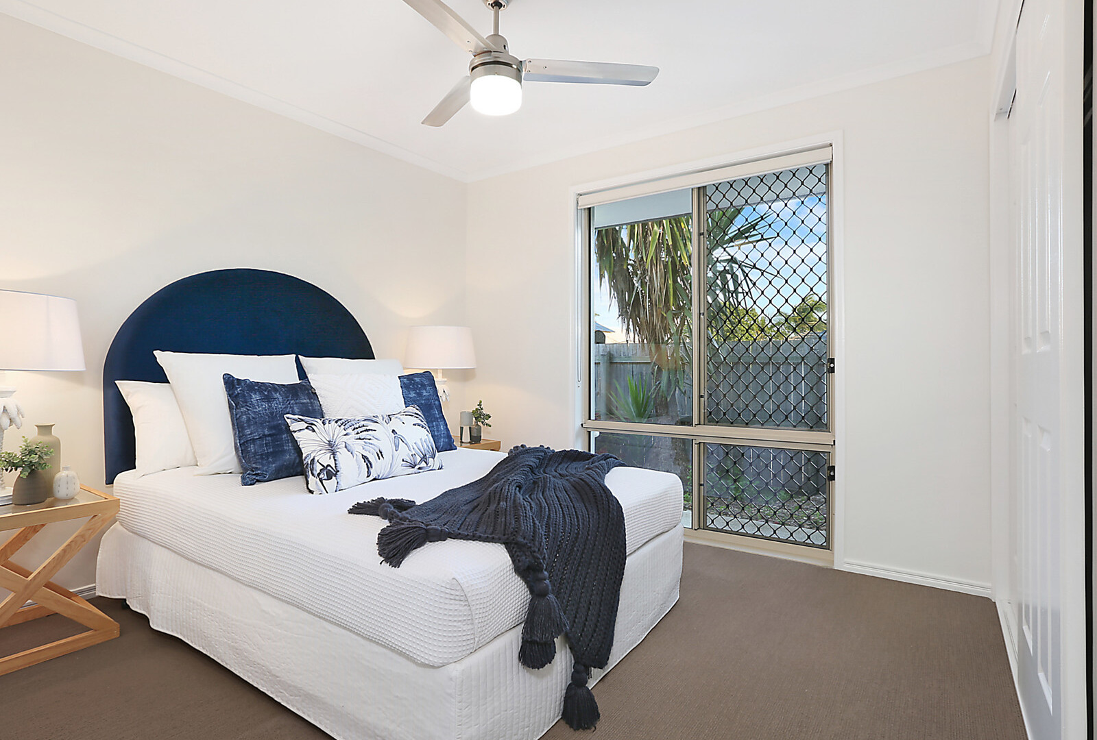 1 Lacebark Street, Meridan Plains QLD 4551 - photo 15
