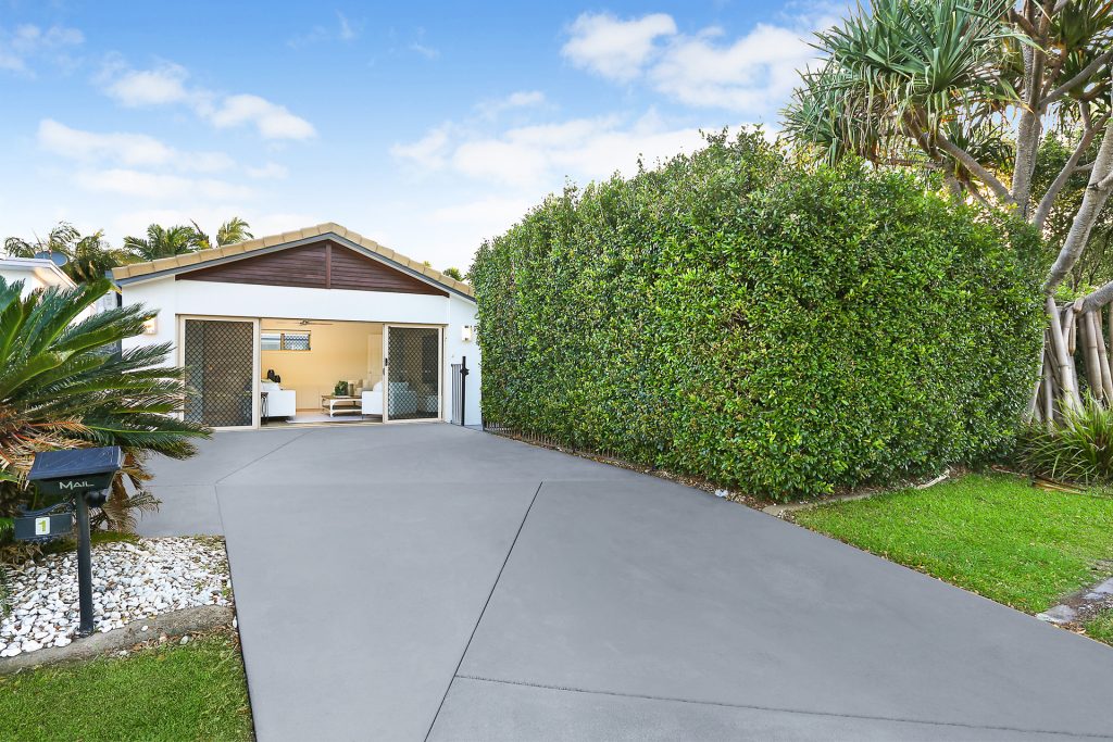 1 Lacebark Street, Meridan Plains QLD 4551 - photo 16