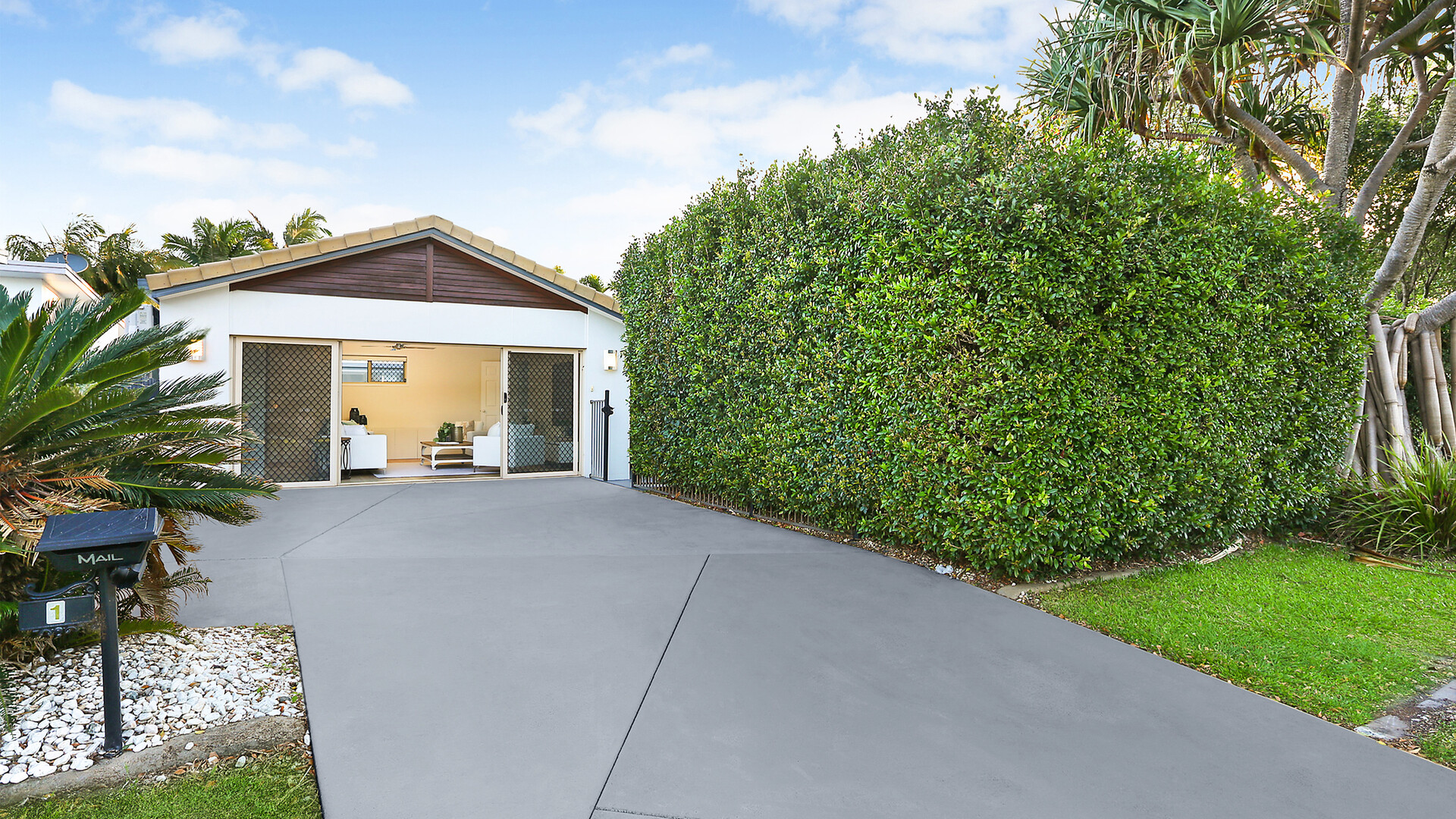 1 Lacebark Street, Meridan Plains QLD 4551 - photo 16