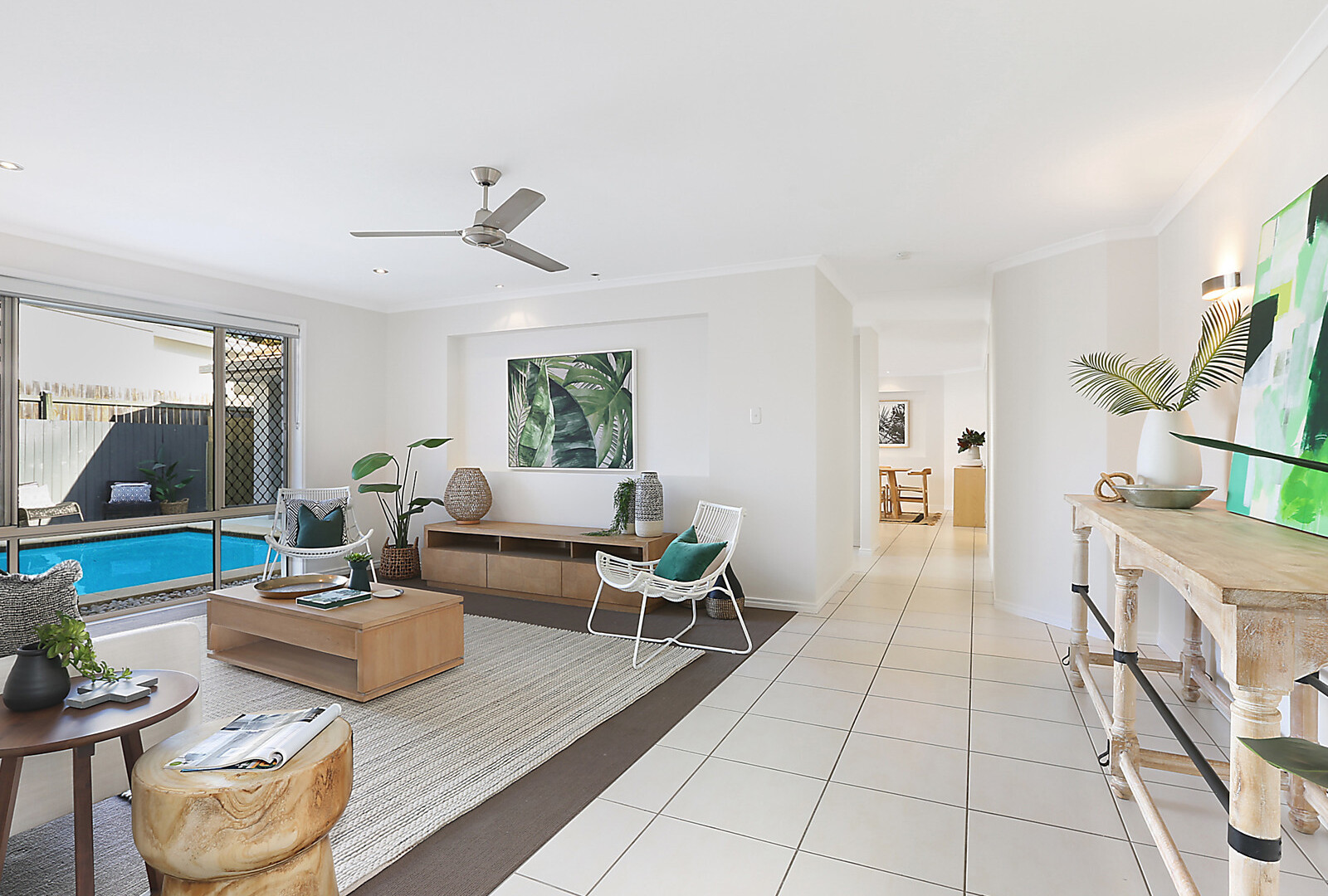 1 Lacebark Street, Meridan Plains QLD 4551 - McGrath Coast & Hinterland