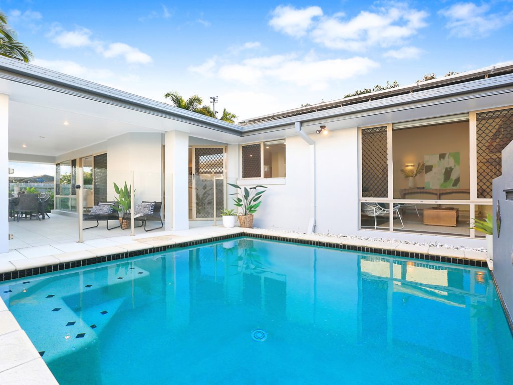 1 Lacebark Street, Meridan Plains QLD 4551 - photo 4