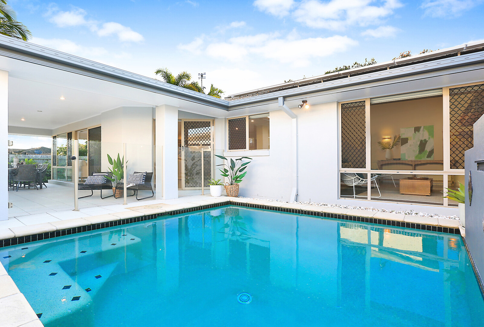 1 Lacebark Street, Meridan Plains QLD 4551 - photo 4