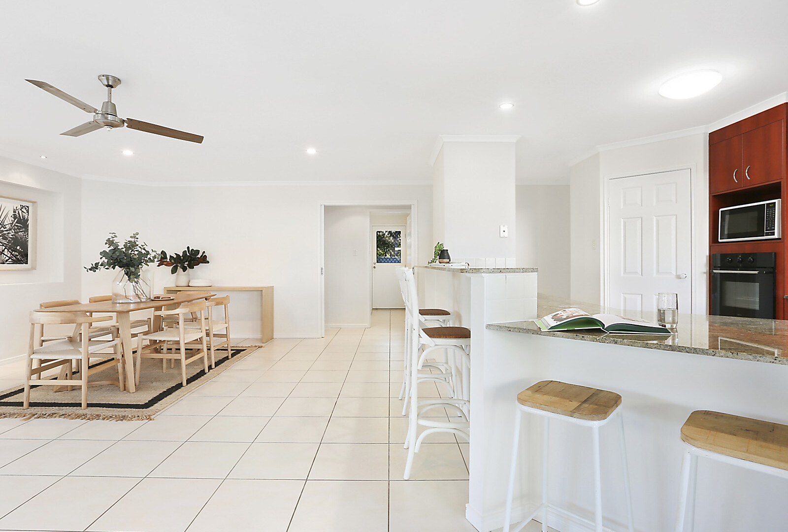 1 Lacebark Street, Meridan Plains QLD 4551 - photo 5