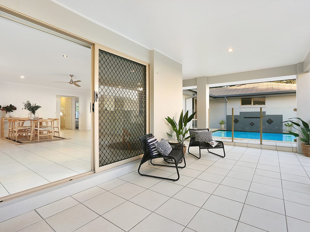 1 Lacebark Street, Meridan Plains QLD 4551 - photo 7