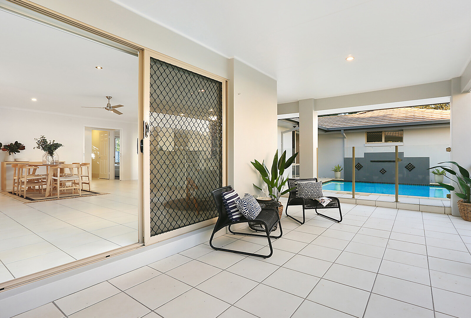 1 Lacebark Street, Meridan Plains QLD 4551 - photo 7