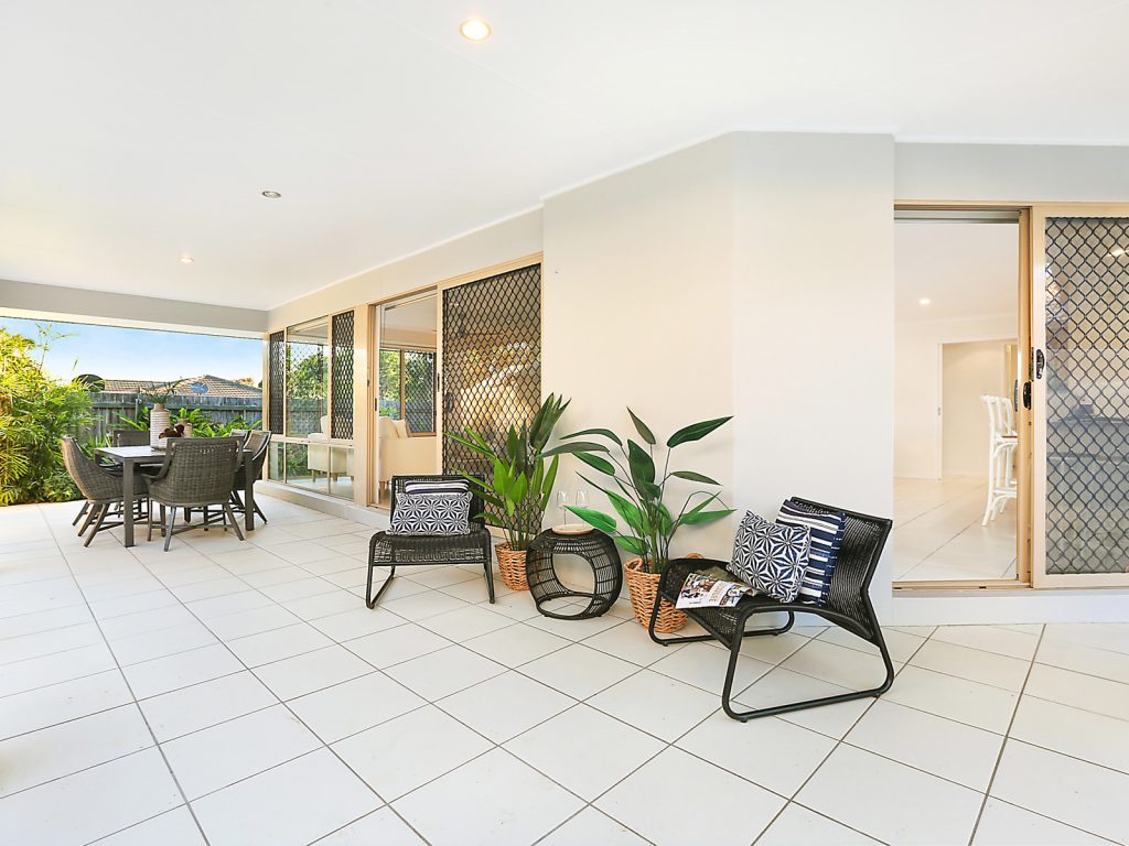 1 Lacebark Street, Meridan Plains QLD 4551 - photo 8