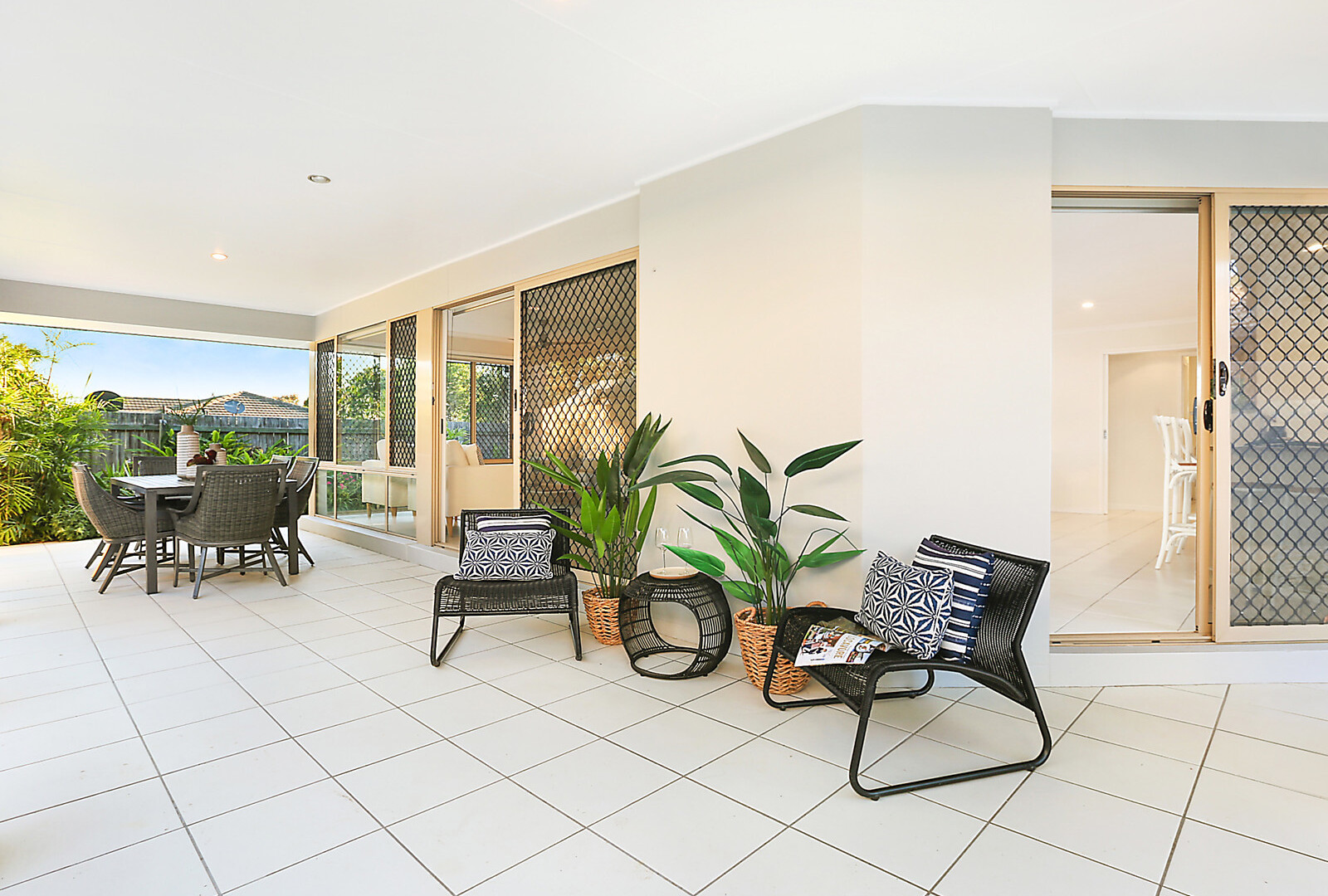 1 Lacebark Street, Meridan Plains QLD 4551 - photo 8
