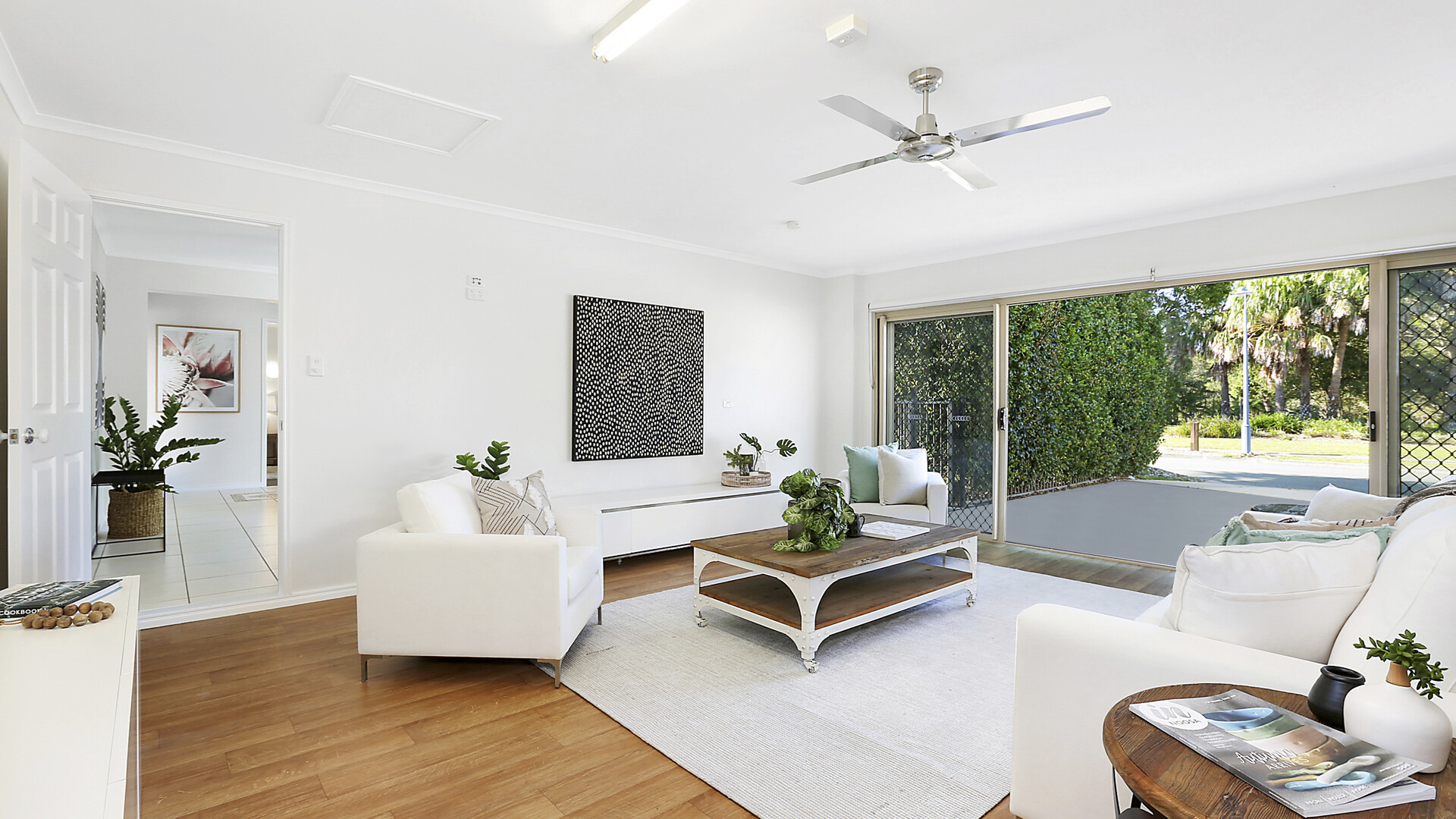 1 Lacebark Street, Meridan Plains QLD 4551 - photo 10