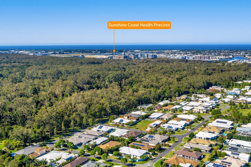 6 Piccabeen Street, Meridan Plains QLD 4551 - McGrath Coast & Hinterland