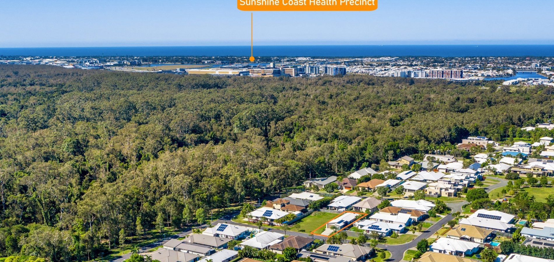 6 Piccabeen Street, Meridan Plains QLD 4551 - McGrath Coast & Hinterland