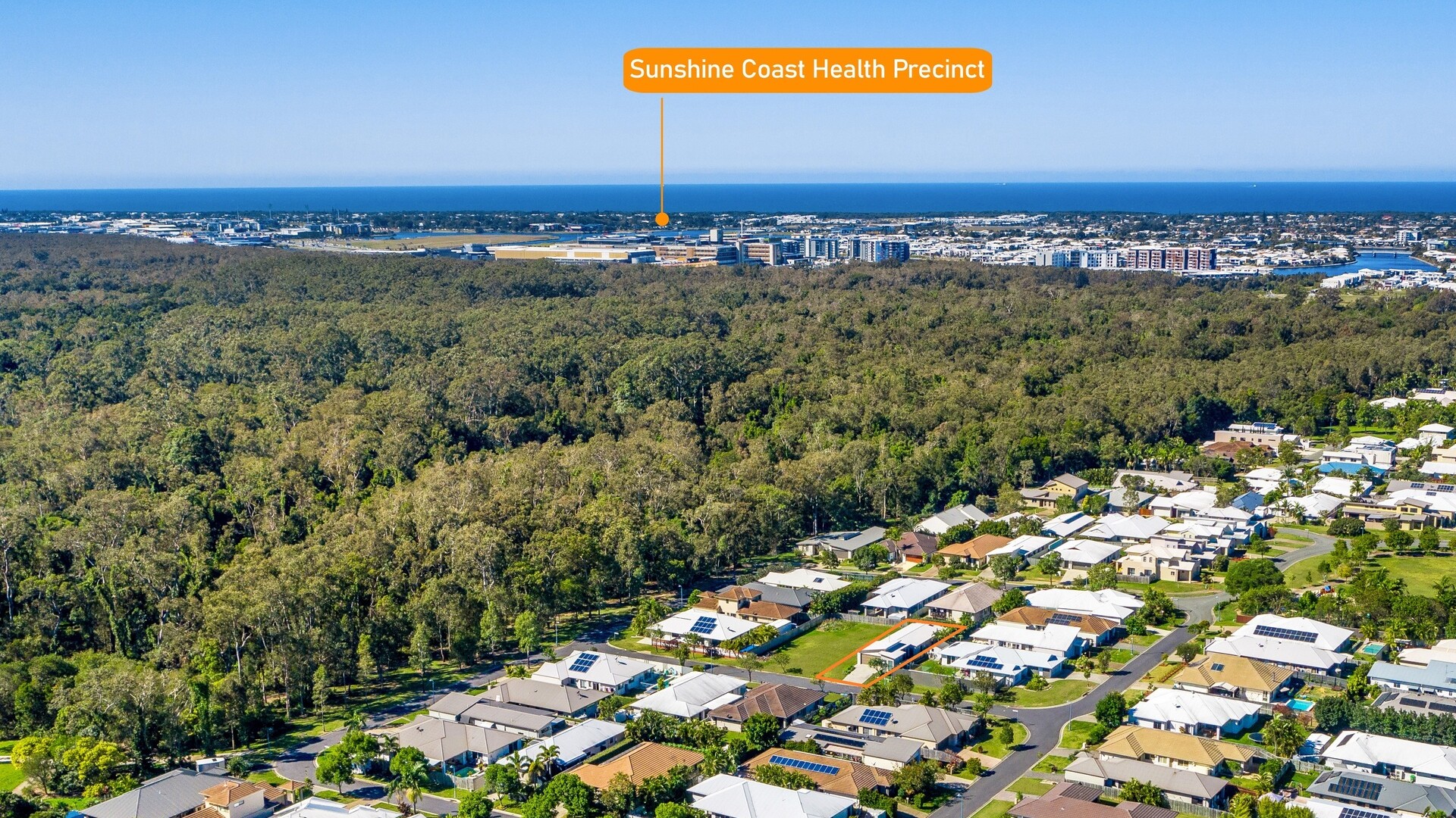 6 Piccabeen Street, Meridan Plains QLD 4551 - McGrath Coast & Hinterland