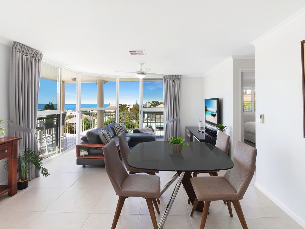 5/25 Saltair Street, Kings Beach QLD 4551 - photo 2