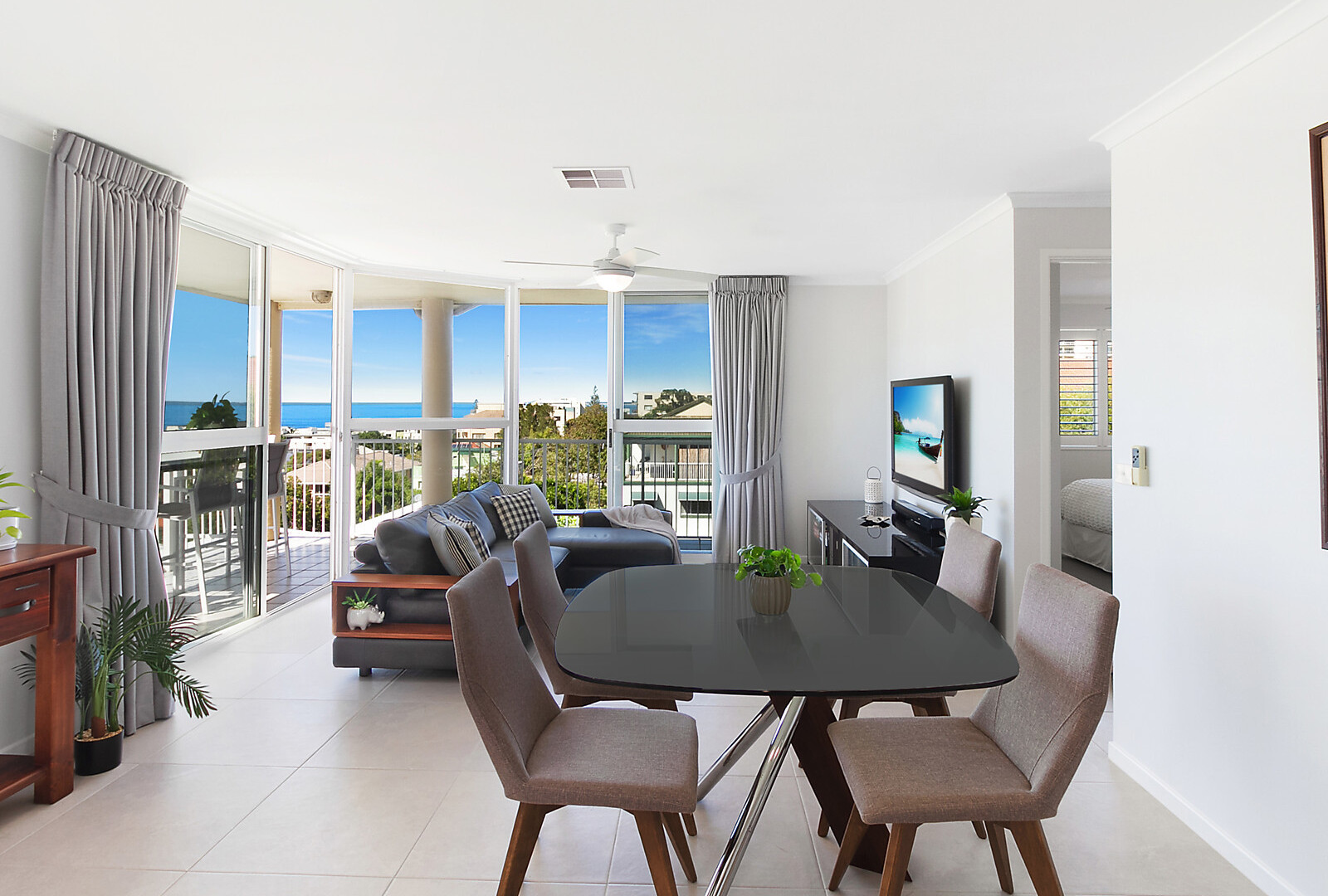 5/25 Saltair Street, Kings Beach QLD 4551 - photo 2